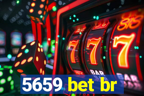 5659 bet br